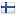 lindung.in is hosted in Finland